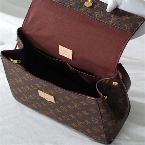 louis vuitton clone purses|louis vuitton purses on sale.